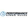 Performance Kings Honda United States Jobs Expertini